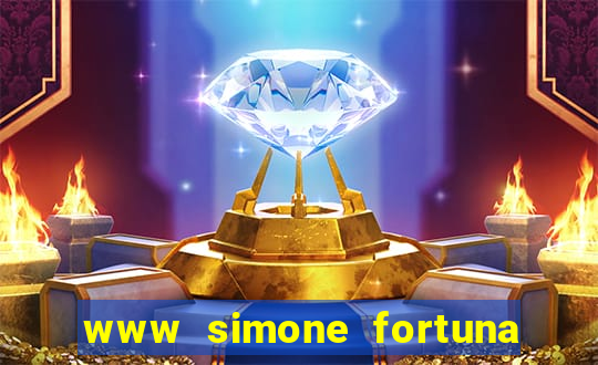 www simone fortuna com br pronta entrega